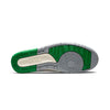 AIR JORDAN 2 RETRO HOMBRE DR8884-103