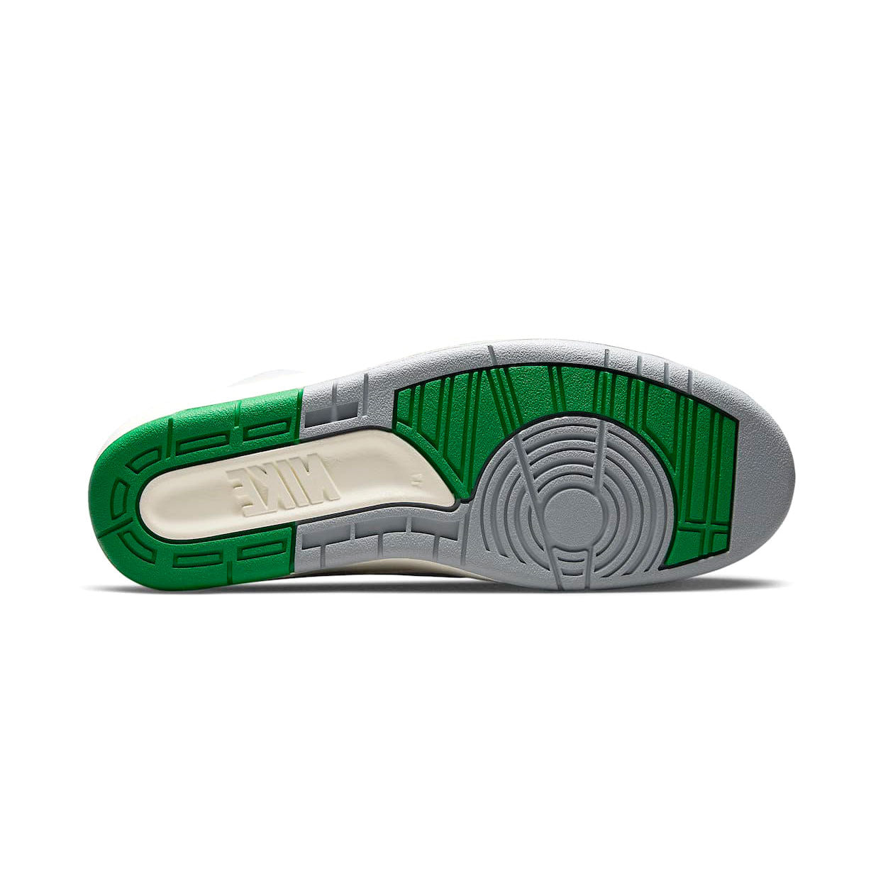 AIR JORDAN 2 RETRO HOMBRE DR8884-103
