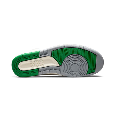 AIR JORDAN 2 RETRO HOMBRE DR8884-103
