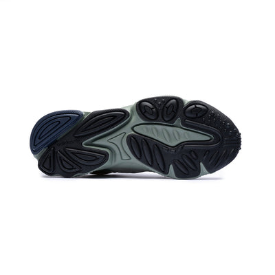 Ozweego Hombre HQ4376