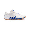 Dropset Trainer M Hombre Hp7748