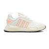 Nmd_V3 W Women HQ9116