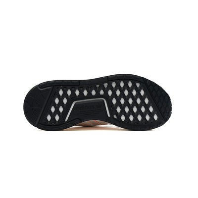 Nmd_V3 W Women HQ9116