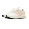 Nmd_V3 W Women HQ9116