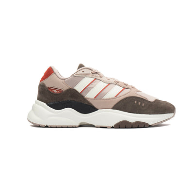 Retropy F90 Hombre ID4364