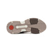 Retropy F90 Hombre ID4364
