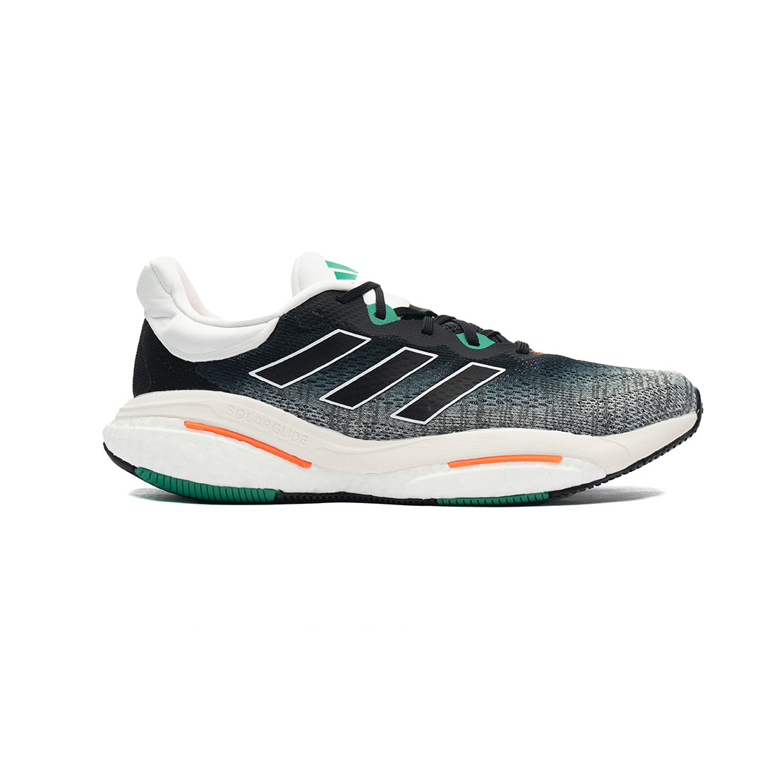 Solarglide 6 Hombre HR0468