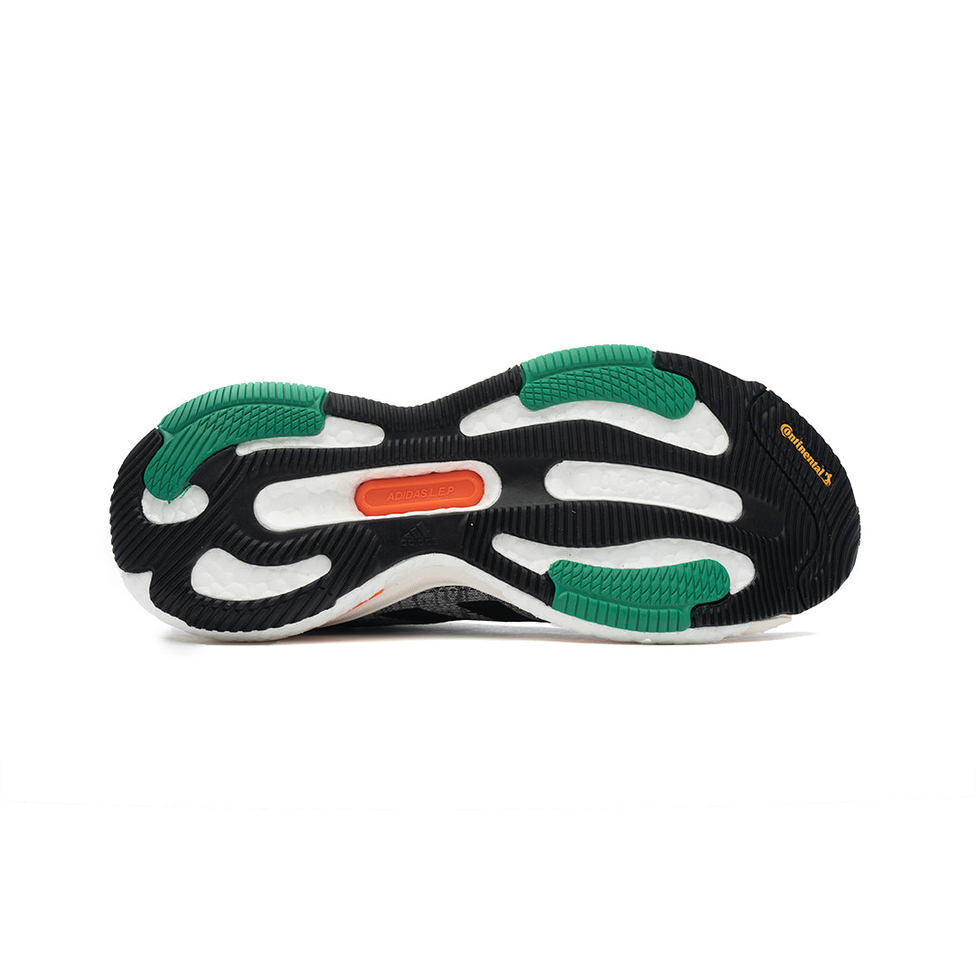 Solarglide 6 Hombre HR0468