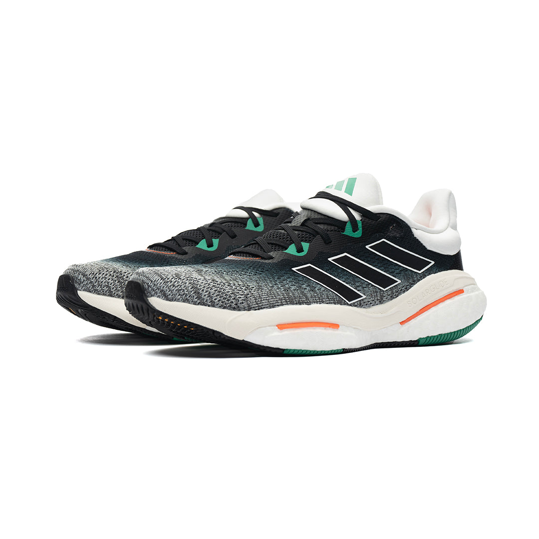 Solarglide 6 Hombre HR0468