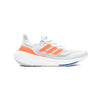 Ultraboost Light  Unisex HQ8596