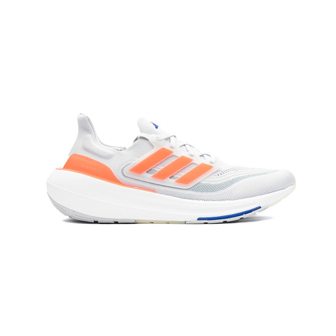 Ultraboost Light  Unisex HQ8596