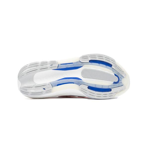 Ultraboost Light  Unisex HQ8596