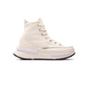 RUN STAR LEGACY CX MUJER A00868C
