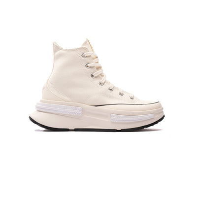 RUN STAR LEGACY CX MUJER A00868C