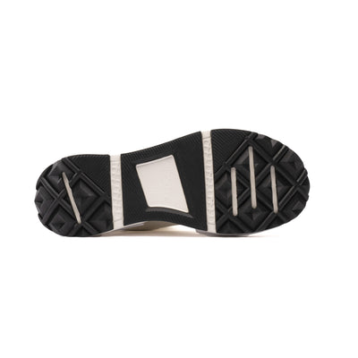 RUN STAR LEGACY CX MUJER A00868C