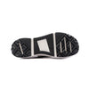 CHUCK 70 AT-CX HOMBRE A03277C