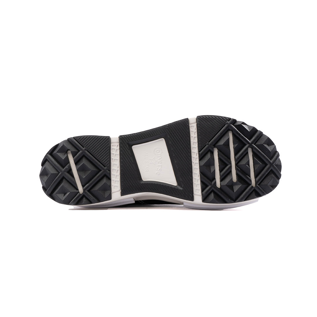 CHUCK 70 AT-CX HOMBRE A03277C