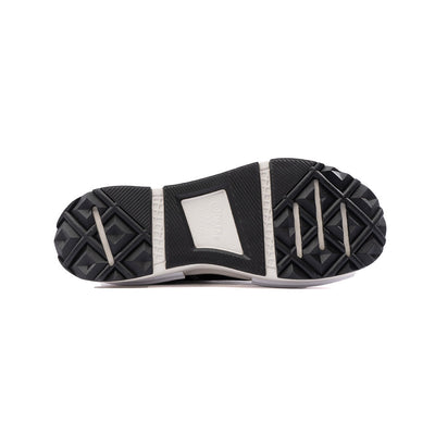CHUCK 70 AT-CX HOMBRE A03277C