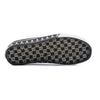 Authentic Vlt Lx Unisex VN0A4CS4BLK