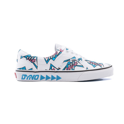 Era Unisex VN0005UEZ5D