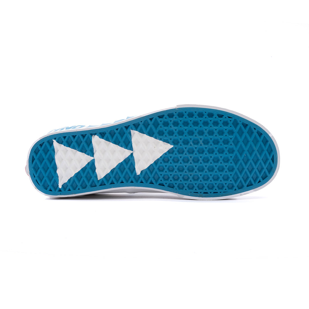 Era Unisex VN0005UEZ5D