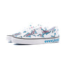 Era Unisex VN0005UEZ5D