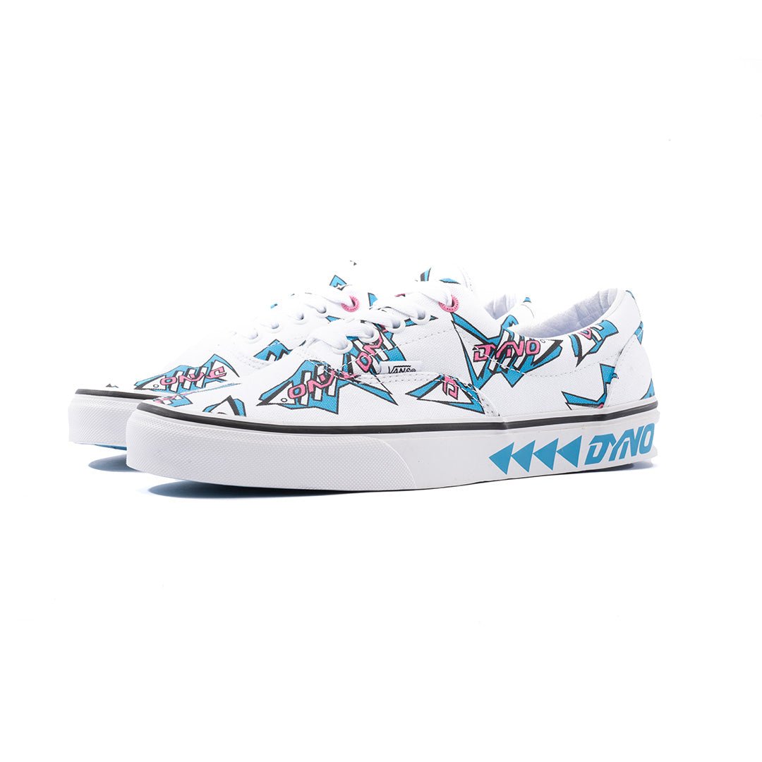 Era Unisex VN0005UEZ5D