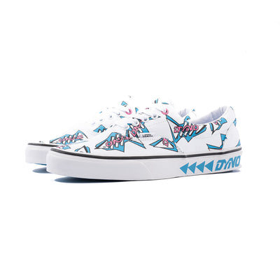 Era Unisex VN0005UEZ5D