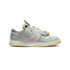 NIKE DUNK LOW REMASTERED HOMBRE DV0821-100