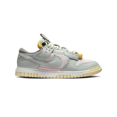 NIKE DUNK LOW REMASTERED HOMBRE DV0821-100
