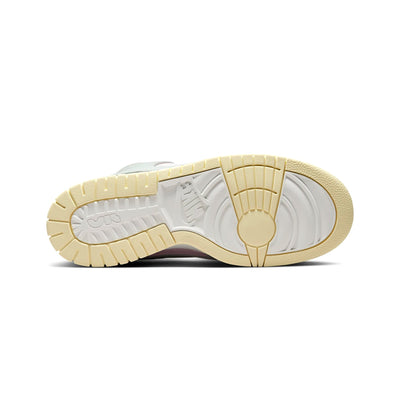 NIKE DUNK LOW REMASTERED HOMBRE DV0821-100