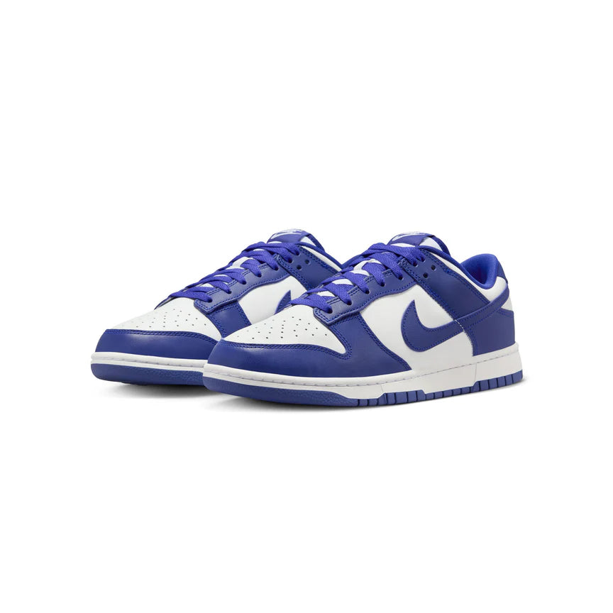 NIKE DUNK LOW RETRO BTTYS HOMBRE DV0833-103