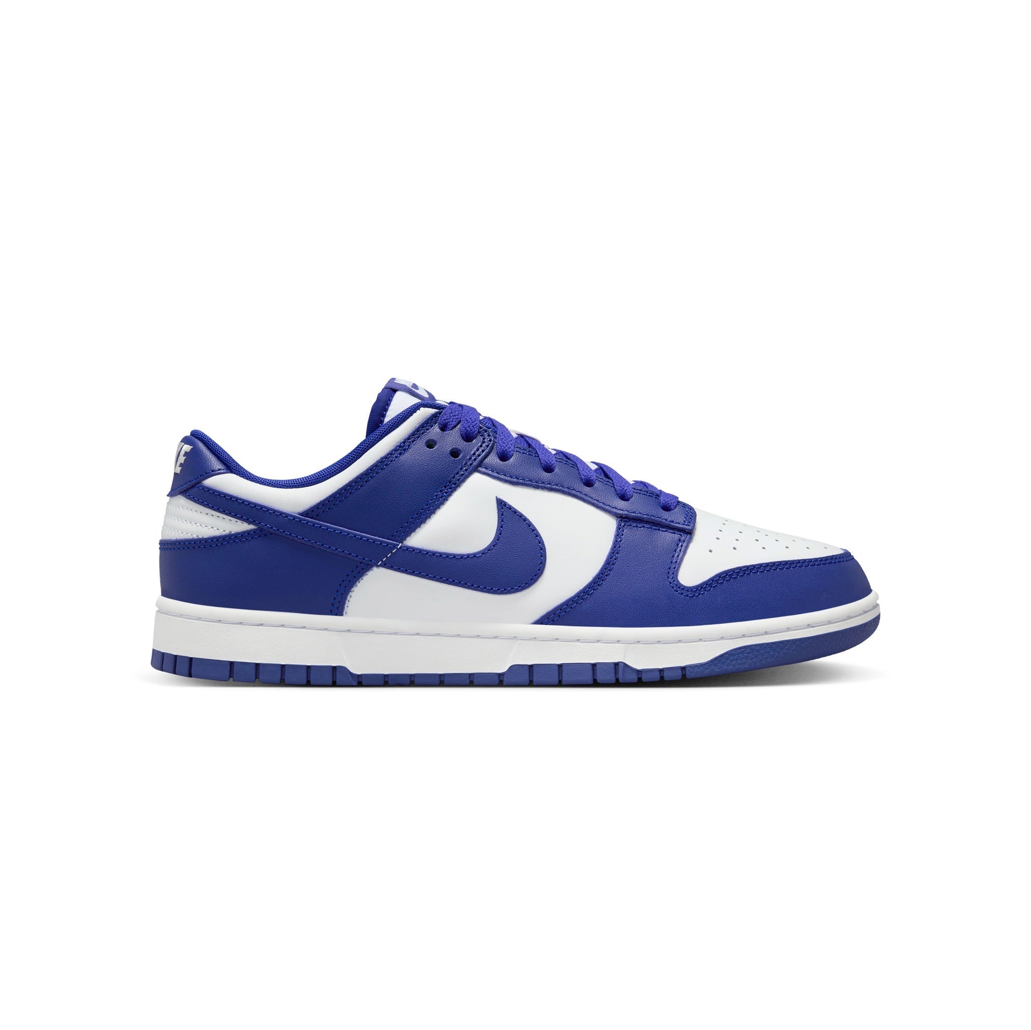 NIKE DUNK LOW RETRO BTTYS HOMBRE DV0833-103