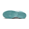NIKE DUNK LOW RETRO BTTYS HOMBRE DV0833-106