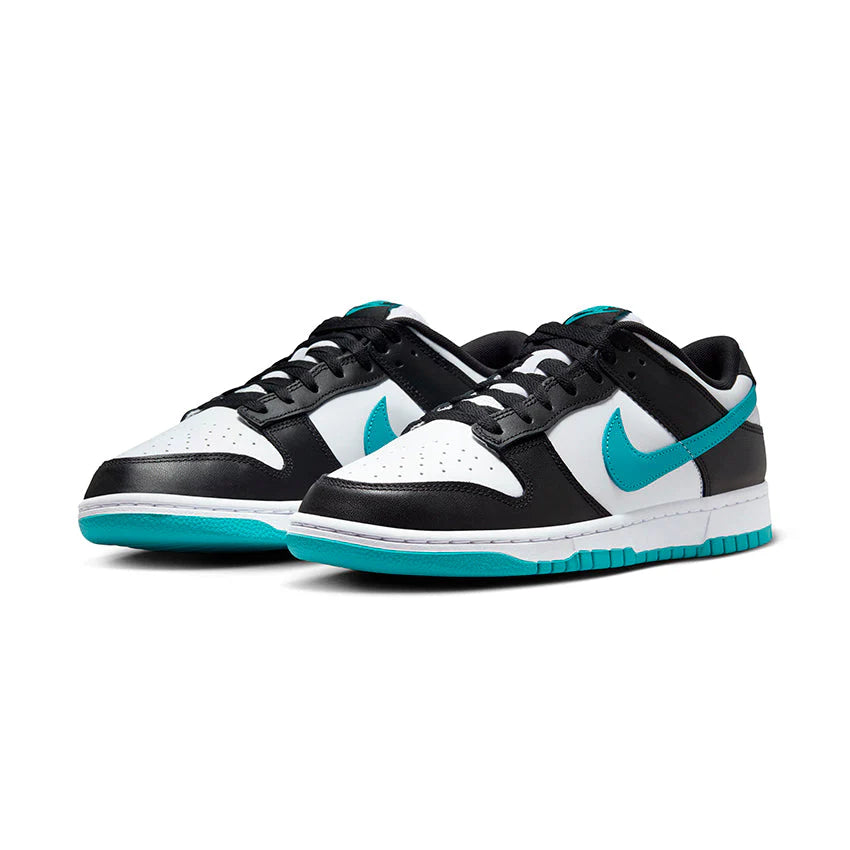NIKE DUNK LOW RETRO BTTYS HOMBRE DV0833-109