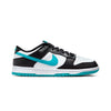 NIKE DUNK LOW RETRO BTTYS HOMBRE DV0833-109