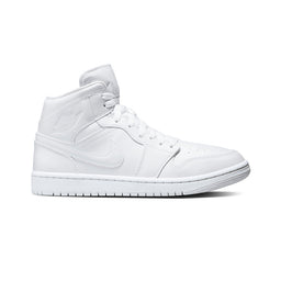 WMNS AIR JORDAN 1 MID 365 MUJER DV0991-111