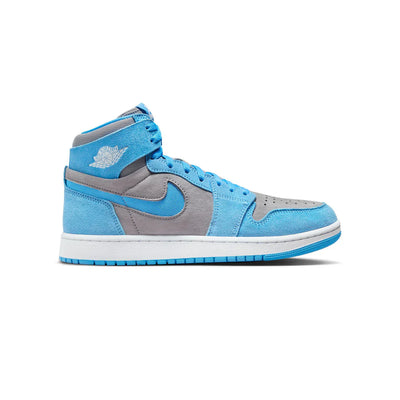 AIR JORDAN 1 ZM AIR CMFT 2 HOMBRE DV1307-014