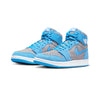 AIR JORDAN 1 ZM AIR CMFT 2 HOMBRE DV1307-014