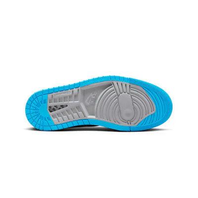 AIR JORDAN 1 ZM AIR CMFT 2 HOMBRE DV1307-014