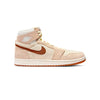 AIR JORDAN 1 ZM AIR CMFT 2 HOMBRE DV1307-120