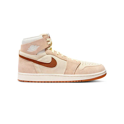 AIR JORDAN 1 ZM AIR CMFT 2 HOMBRE DV1307-120