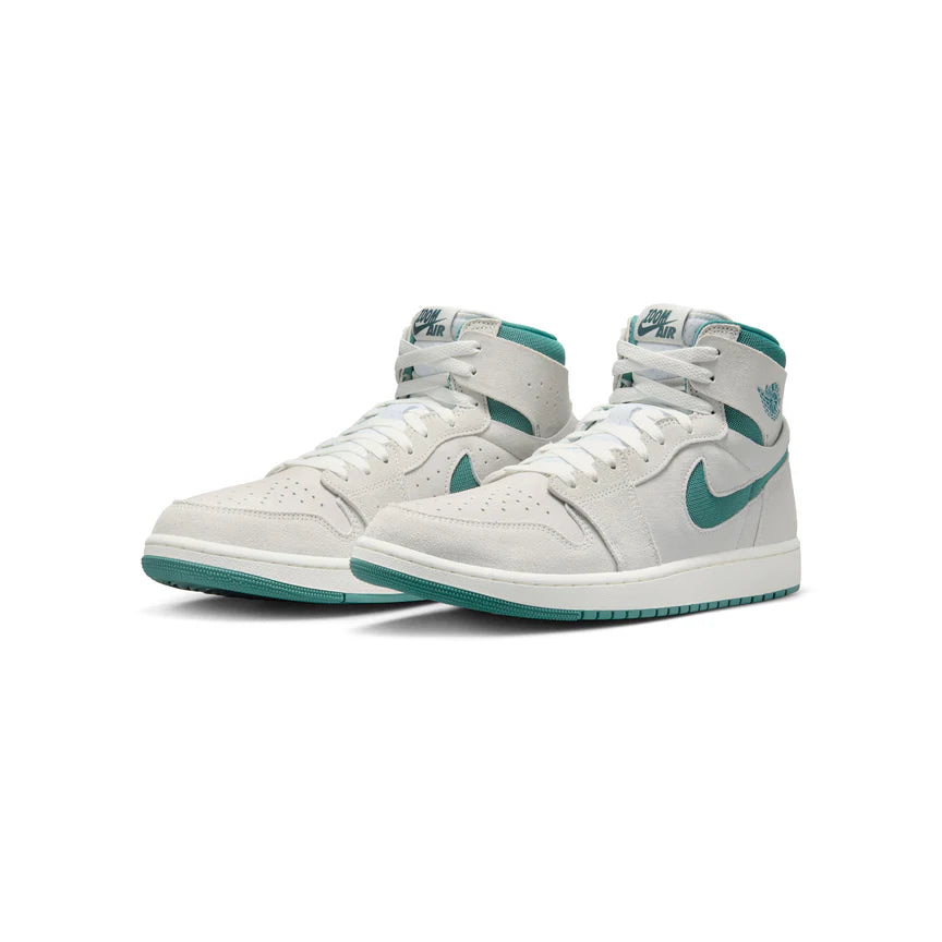 AIR JORDAN 1 ZM AIR CMFT 2 HOMBRE DV1307-130