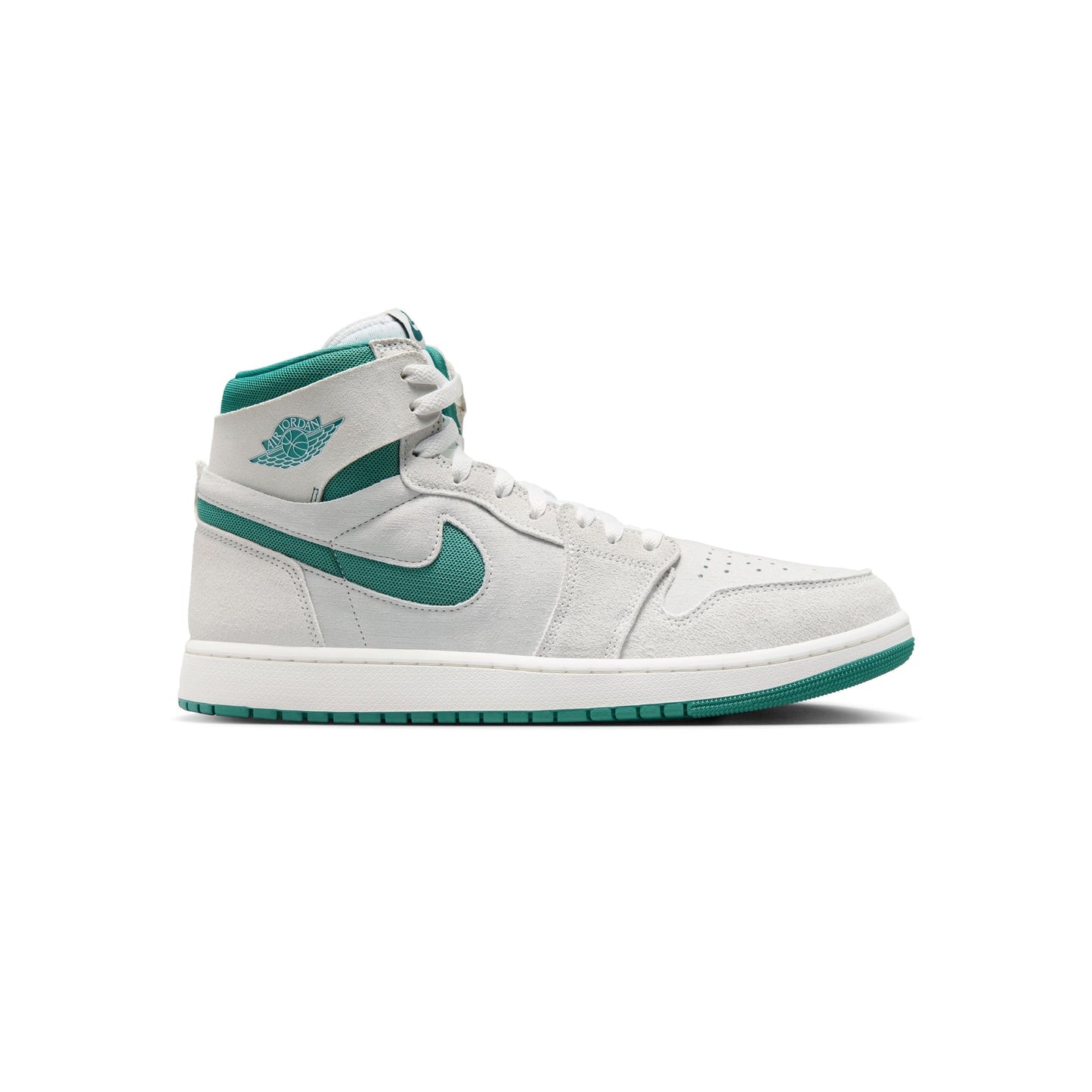 AIR JORDAN 1 ZM AIR CMFT 2 HOMBRE DV1307-130