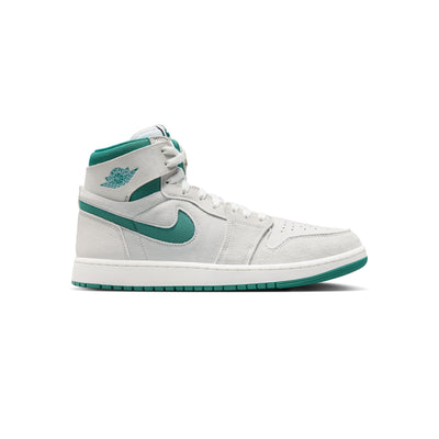 AIR JORDAN 1 ZM AIR CMFT 2 HOMBRE DV1307-130