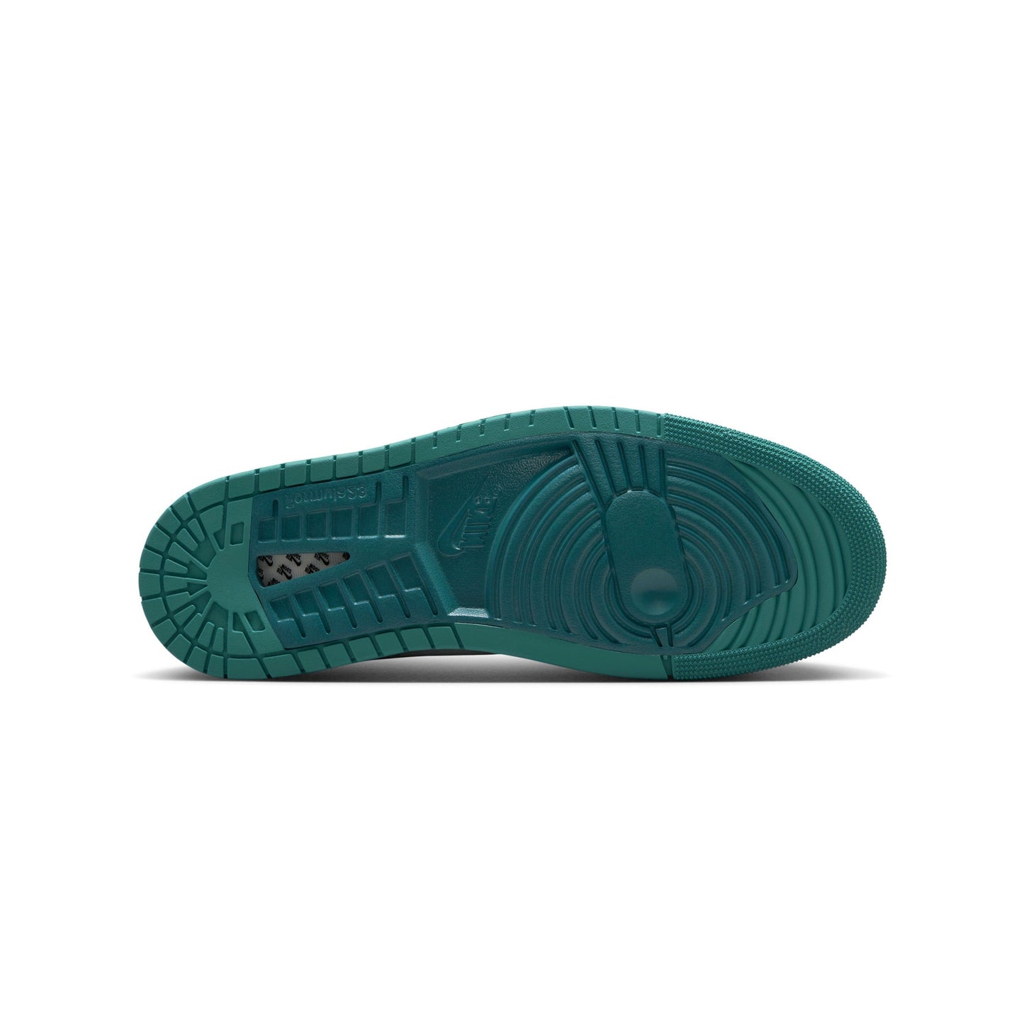 AIR JORDAN 1 ZM AIR CMFT 2 HOMBRE DV1307-130