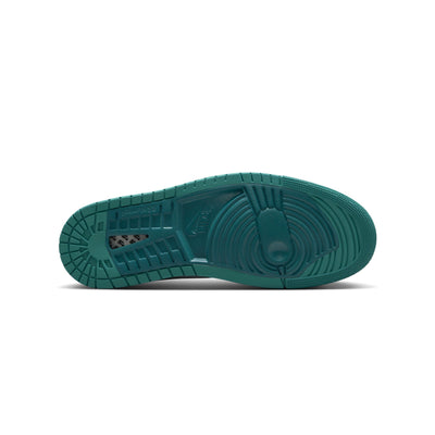 AIR JORDAN 1 ZM AIR CMFT 2 HOMBRE DV1307-130