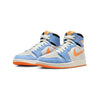 AIR JORDAN 1 ZM AIR CMFT 2 HOMBRE DV1307-184