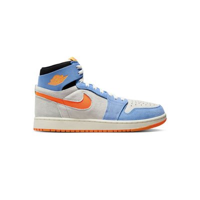 AIR JORDAN 1 ZM AIR CMFT 2 HOMBRE DV1307-184