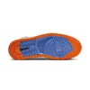 AIR JORDAN 1 ZM AIR CMFT 2 HOMBRE DV1307-184